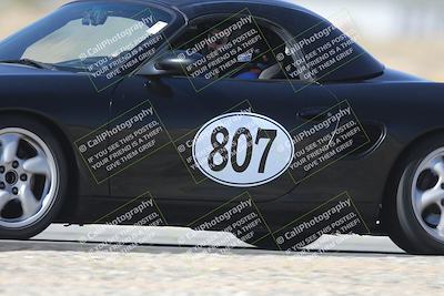 media/Oct-18-2025-PCA San Diego (Sat) [[653db1c827]]/3-Orange/Session 2 (Turn 15)/